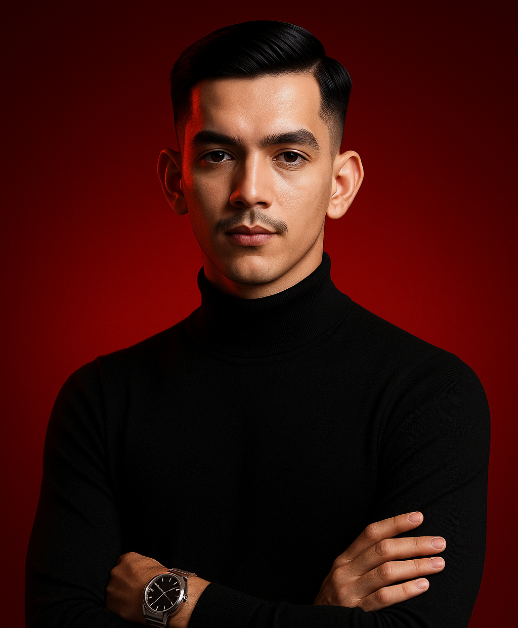 Profile